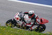 motorbikes;no-limits;peter-wileman-photography;portimao;portugal;trackday-digital-images
